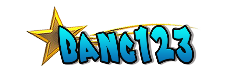 Bang123