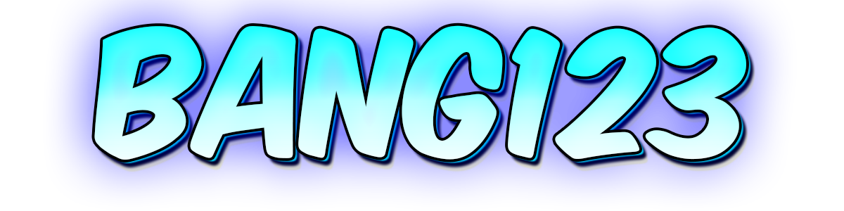 BANG123
